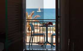 B&B Portorosso